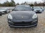 2012 Porsche Cayenne S Hybrid за продажба в Memphis, TN - Side