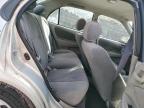 2002 Toyota Corolla Ce იყიდება Opa Locka-ში, FL - Front End