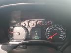 2018 Chevrolet Silverado K1500 за продажба в Littleton, CO - Hail