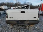 2006 Ford F350 Srw Super Duty на продаже в Montgomery, AL - Rollover