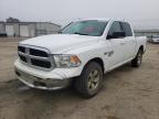 2019 Ram 1500 Classic Slt იყიდება Conway-ში, AR - Front End