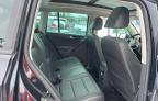 2011 VOLKSWAGEN TIGUAN S for sale at Copart ON - COOKSTOWN