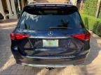 2022 MERCEDES-BENZ GLE 350 for sale at Copart FL - MIAMI NORTH