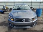 2016 Volkswagen Passat S for Sale in Pennsburg, PA - Side