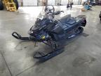 2023 Skidoo Adrenaline for Sale in Ham Lake, MN - Front End