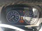 2007 Bmw 328 Xi for Sale in Lawrenceburg, KY - Front End