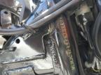 2023 Honda Grom 125 продається в North Las Vegas, NV - Side