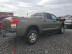 2009 Toyota Tundra Double Cab for Sale in Hueytown, AL - Front End