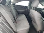 2014 Hyundai Sonata Gls for Sale in Nampa, ID - Front End