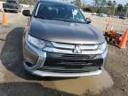 2018 Mitsubishi Outlander Es for Sale in Greenwell Springs, LA - Side