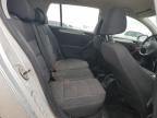 Haslet, TX에서 판매 중인 2012 Volkswagen Golf  - Front End