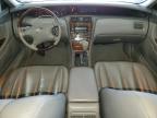 2003 Toyota Avalon Xl for Sale in Madisonville, TN - Front End