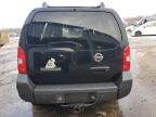 2005 Nissan Xterra Off Road   for Sale in Chicago Heights, IL - Vandalism