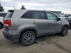 Moraine, OH에서 판매 중인 2011 Kia Sorento Ex - Front End