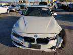 2015 Bmw 328 I Sulev للبيع في Sun Valley، CA - Front End