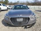 2018 Genesis G90 Ultimate zu verkaufen in Memphis, TN - Front End