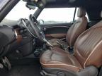 2011 Mini Cooper S for Sale in Houston, TX - Top/Roof