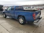 2005 Chevrolet Colorado  продається в Cahokia Heights, IL - Rear End