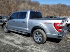 2023 Ford F150 Supercrew zu verkaufen in Marlboro, NY - Front End