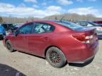 2018 Subaru Impreza  for Sale in West Warren, MA - Front End