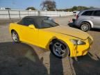 2001 Honda S2000  for Sale in San Diego, CA - Minor Dent/Scratches