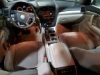 2008 Saturn Outlook Xe na sprzedaż w Eldridge, IA - Front End
