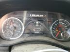 2022 Ram 2500 Laramie for Sale in Helena, MT - Side