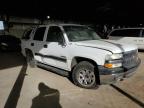 2003 Chevrolet Tahoe C1500 იყიდება Phoenix-ში, AZ - Rollover