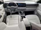 2024 Hyundai Kona Se for Sale in Anthony, TX - Side