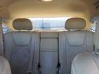 2013 Lexus Rx 350 Base na sprzedaż w Hillsborough, NJ - Front End