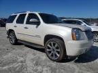2014 Gmc Yukon Denali en Venta en Loganville, GA - Rear End