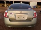 2008 Nissan Sentra 2.0 for Sale in Phoenix, AZ - Normal Wear