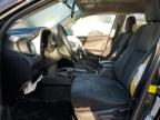 2016 Toyota Rav4 Xle للبيع في Harleyville، SC - Front End