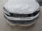 2018 Volkswagen Passat S for Sale in Dunn, NC - Front End