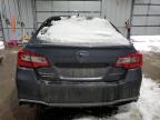 2019 Subaru Legacy 2.5I Premium na sprzedaż w Candia, NH - Front End