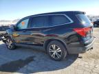 Las Vegas, NV에서 판매 중인 2016 Honda Pilot Exl - Front End
