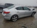 2014 Acura Ilx 20 Tech for Sale in Baltimore, MD - Front End