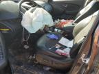 2014 Hyundai Tucson Gls zu verkaufen in Memphis, TN - Front End