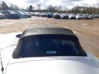 2004 BMW Z4 2.5I SE for sale at Copart COLCHESTER