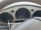 2000 Lexus Gs 300 for Sale in Gastonia, NC - Front End