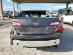 2014 Toyota Camry L იყიდება West Palm Beach-ში, FL - Front End