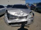 2008 Ford Fusion Se للبيع في Spartanburg، SC - Front End