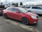 2012 Buick Verano  за продажба в Woodburn, OR - Side
