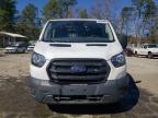 2020 Ford Transit T-250 for Sale in Austell, GA - All Over