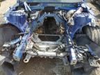 2022 Chevrolet Camaro Zl1 за продажба в Los Angeles, CA - Stripped