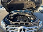 2017 Mercedes-Benz Gls 450 4Matic for Sale in North Billerica, MA - Minor Dent/Scratches