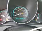 2010 Chevrolet Malibu Ltz იყიდება Elgin-ში, IL - Front End