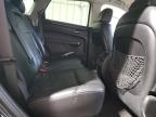 2015 Cadillac Srx  for Sale in Florence, MS - Front End