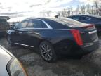 2016 Cadillac Xts  en Venta en Baltimore, MD - Mechanical