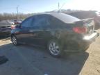 2004 Toyota Corolla Ce en Venta en Louisville, KY - Mechanical